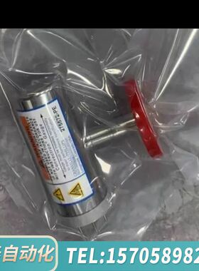 华泰MKS IV-2410AV-02H注射阀，型号34 5SRX