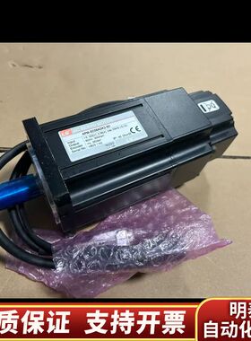 LS伺服电机APM-SC06ADK2-SC，600W功率.询价