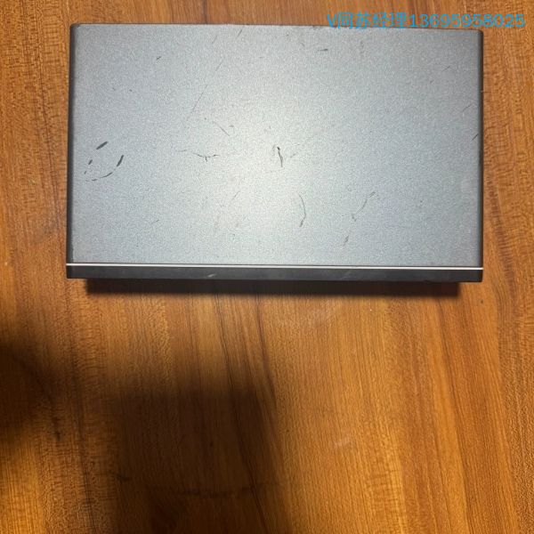 询价购-SENNHEISER森海塞尔EM-XSW1 DUAL无线话筒