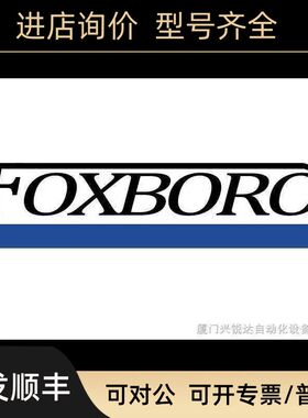 FBM09 CM400YK   DCS卡件模块PLC FBM09 CM400YK FBM09