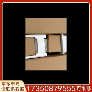 功率15KW带适用精品便宜 议价ABB变频器ACS510 031A
