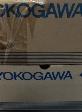 议价全新原装YOKOGAWA横河温控器UT350-00,带，