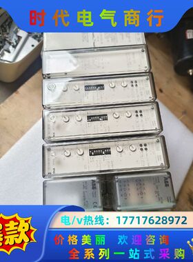 ABB继电器RXEDK  2H (二只)，RXlDK 2H(议价