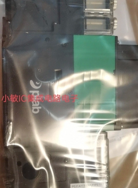 PC.F.421.S.CAA.F1P2.1X.ACABpiab集成式真空发生器PC 9952503