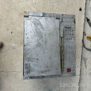 psysteme  flatness  gauge bpm1议价也可维修