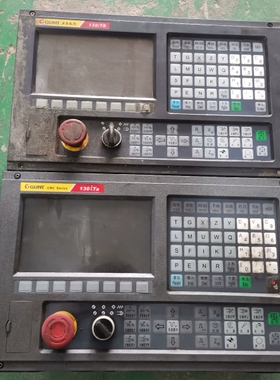 议价广泰数控系统 GUNT-130ITa  GREAT-130i
