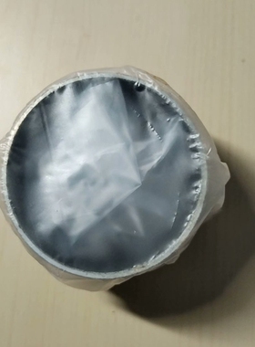 SKF衬套PM 606560 E