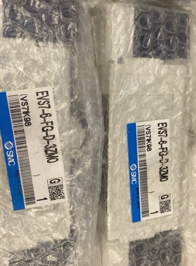 【议价】EVS7-6-FG-D-3ZM0  VS71K98