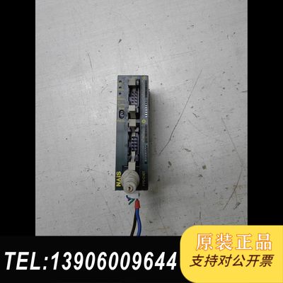 松下FP0-C16T可编程逻辑控制器需问价