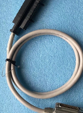 罗克韦尔Allen bradley连接线1492-ACABL