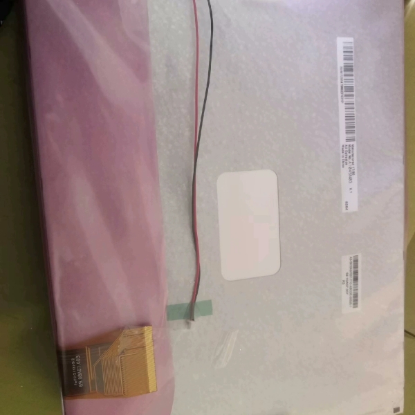 A104SN03 V.1 友达 显示屏