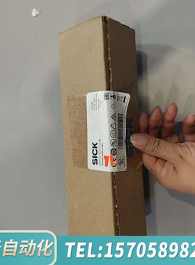 华泰西克SICK传感器 SIG200-0A0512200，实