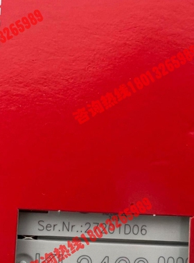 全新原装倍福KL3468模块，德国进口。实物拍摄，功能完好，