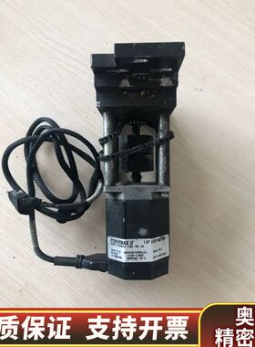 POWERMAZII步进电机P22NSHS-LNN-NS.询价