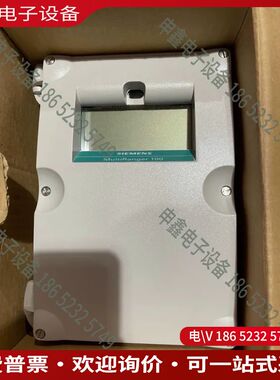 议价：MULTIRANGER 1007ML50331BB1