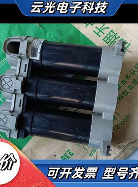 VarplusCan电容器varplus2,议价