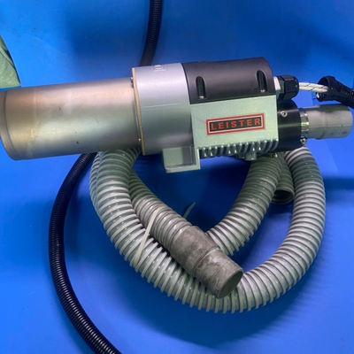 莱丹LEISTER LHS 61L 10KW【议价】