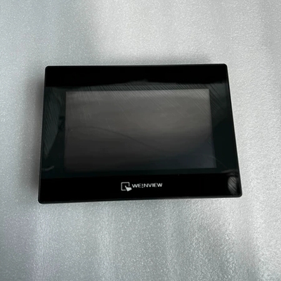 威纶通触摸屏TK6070iP 1WV