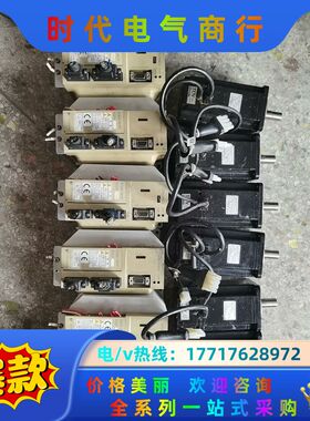 安川驱动SGDA-08VP,  SGDA-08VPY198,议价