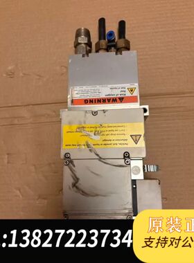 全新原装贺尔碧格比例阀 LGRC3VA0030-00-00，德国原装