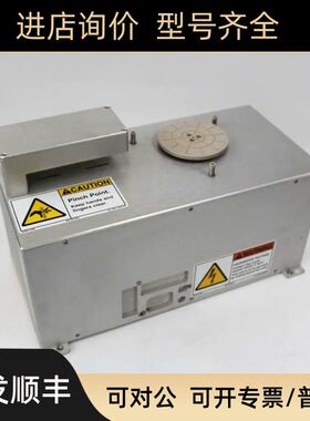 LPA812-3-V76P1-S23-B-V500P-NE LP0001662 logosol 控制器