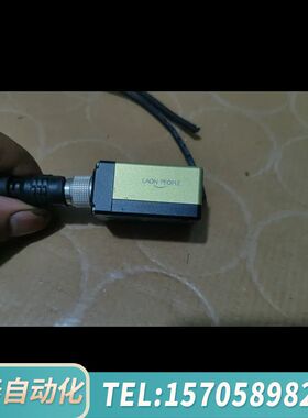 华泰LAON PEOPLE LPBR-530工业相机 扫码器 读