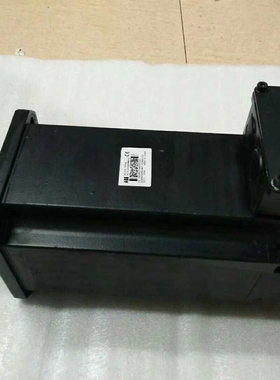 ABB 3HAC028954-004/03 ABB机器人用伺服电机