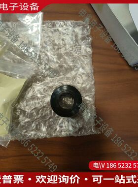 议价：小寺电子kodera送料装置CPF-05A用的电线导向装置C