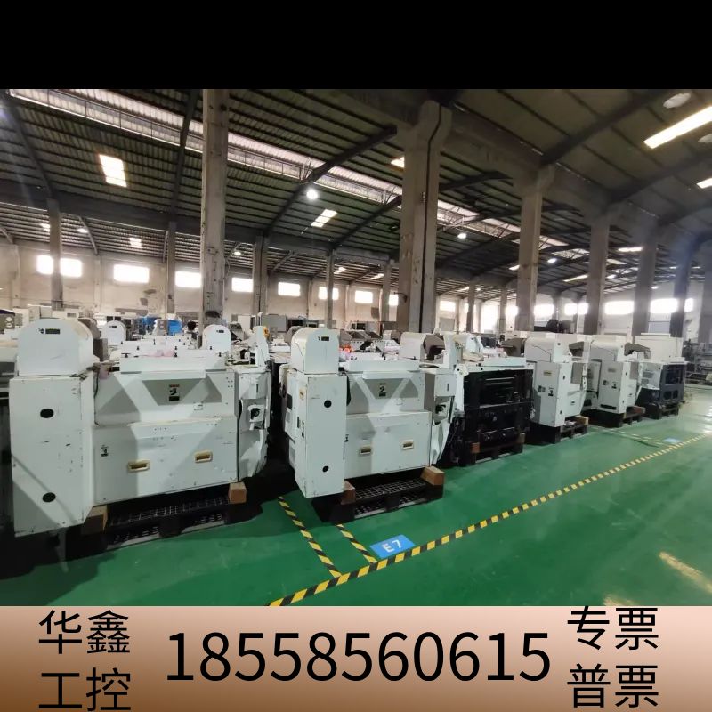 东京电子TOKYO ELECTRON Precio探针台.议价