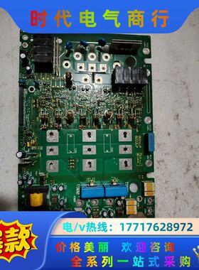 8222LP. 3G伦茨驱动板8222LP/8221LP议价