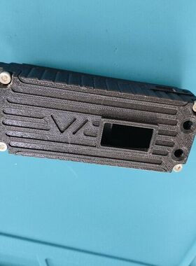 议价-Meshtastic lora heltec lora32