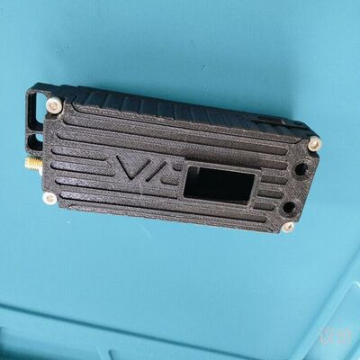 议价-Meshtastic lora heltec lora32