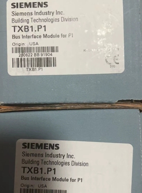 DDC moudular interface expansi【议价】