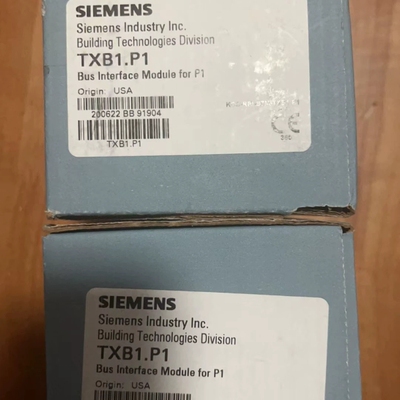 DDC moudular interface expansi【议价】