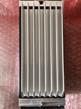 PBSE1027 DSQC604 ABB机器人电源模块3HA