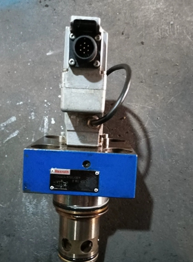 力士乐插装阀FESXE40CA-1X／500L，议价【议价】