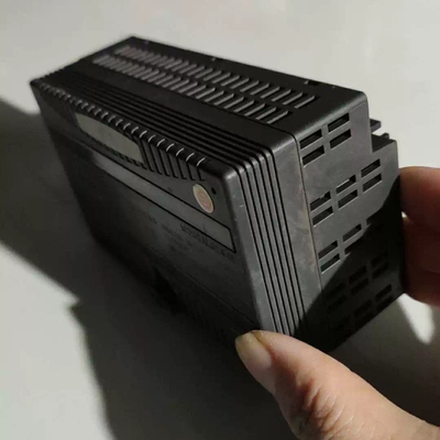 GE发那克模块IC200ALG264E