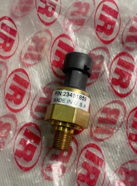 【议价】INgersoll rand 23451859