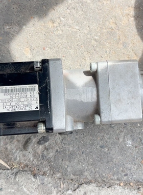 安川电机SGMAS-02A2A21-Y2