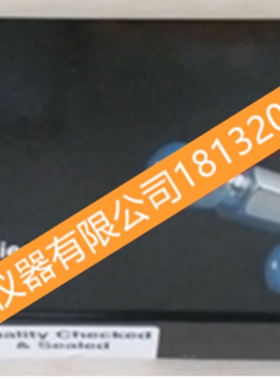 Alltima 奥泰 C8  C18 C18 LL奥泰液相色谱柱