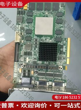 议价：MATROX Radient RAD2GDB150400 Y