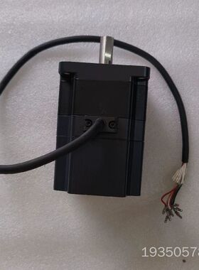 货，没有盒的，PK596AWM图片是，出详谈