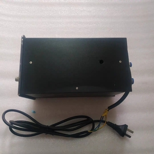 一台通电 议价 昶艾 在 220V PC56 一台重量3公斤