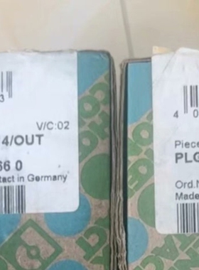 菲尼克斯-V8L-FLK14OUT～2299660议价