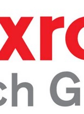 R901278761 4WE10E50/EG24N9K4/M力士乐电磁阀