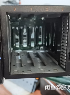 IBM3650m5拆机主板  01pe215 00MW385