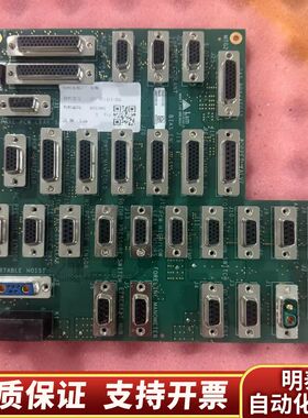 Lam Research主板，型号810-A11412-20.询价