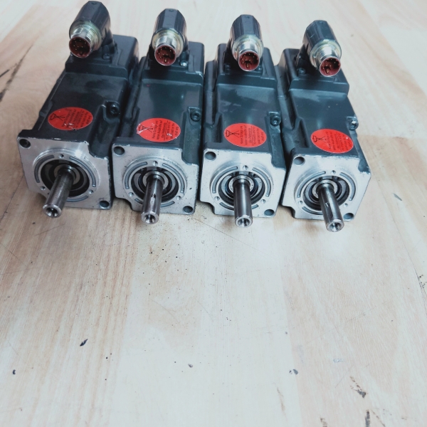 1FK2102-1AG00-1SA0款高动态电机,便宜卖