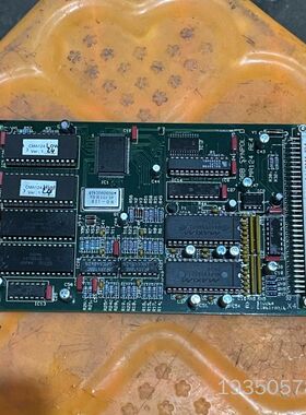 ABB控制器卡件3DDE300404 CMA124 详谈