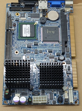 【议价】罗宾康高压变频器 CPU板主板 A1A0100521，